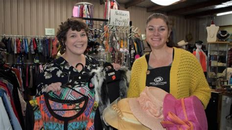 epicentre op shop